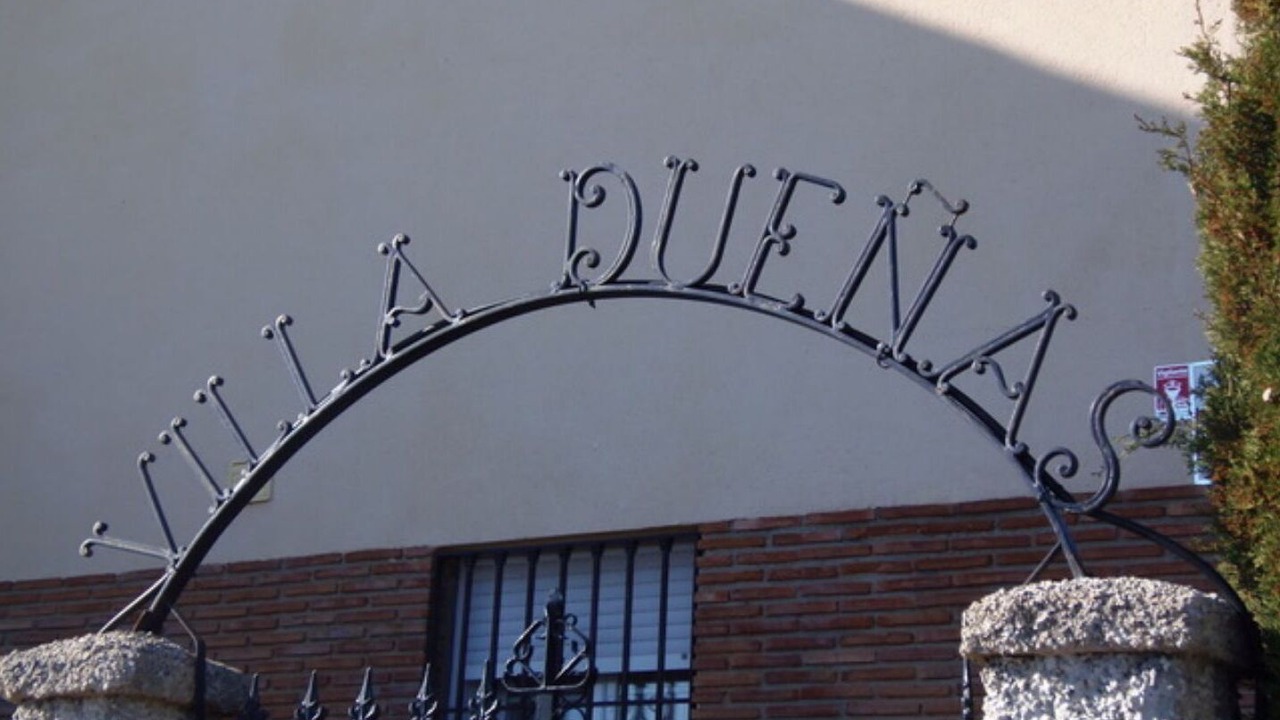 Photo of Outdoor in Arenas del Rey