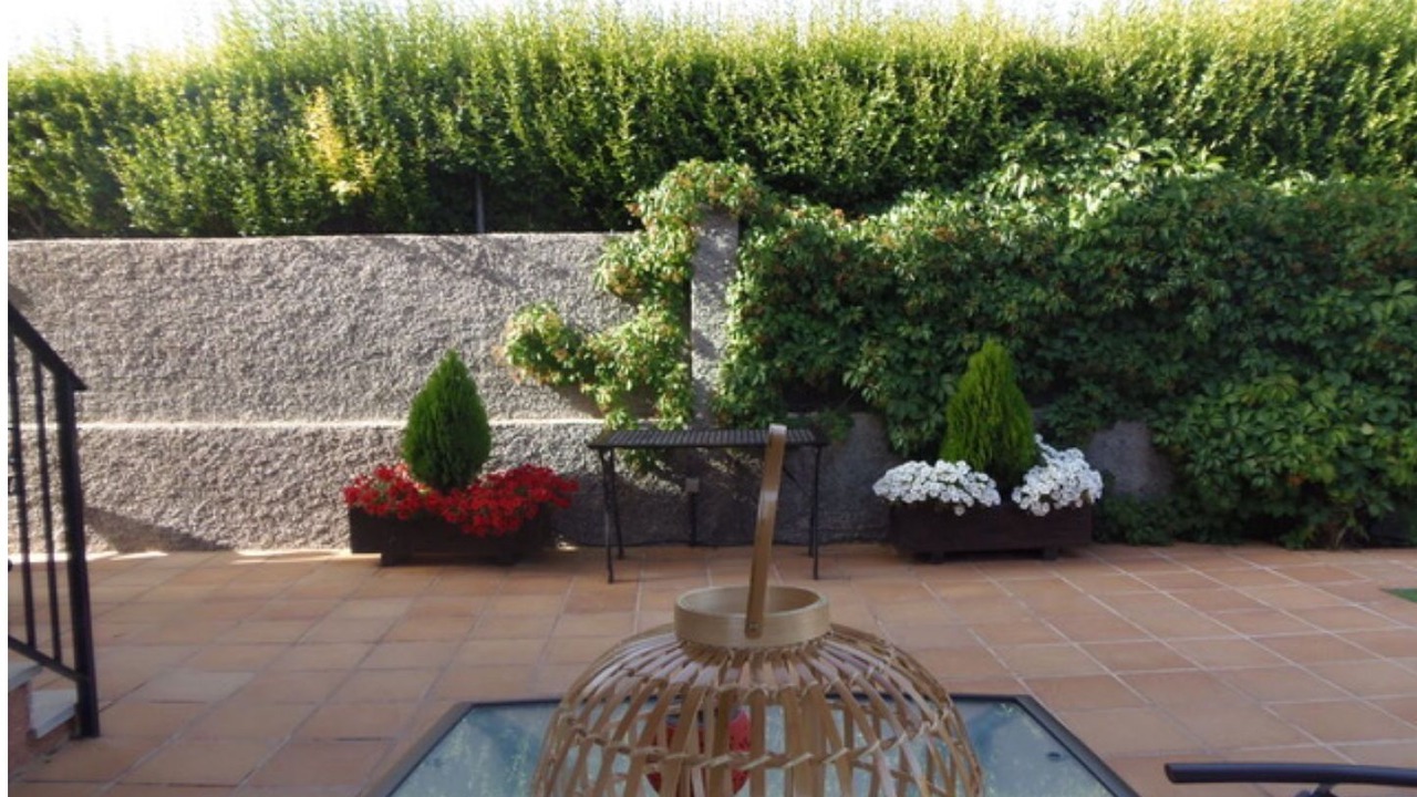 Photo of Outdoor in Arenas del Rey