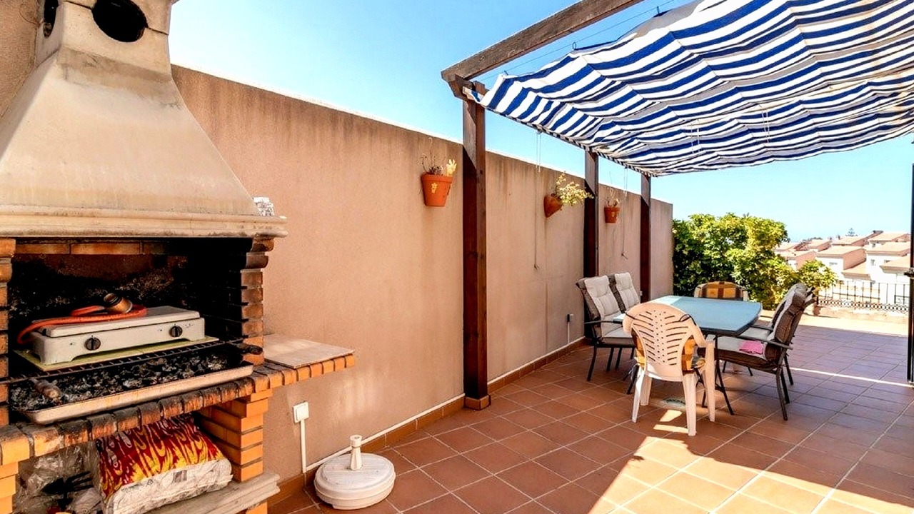 Photo of Outdoor in Motril