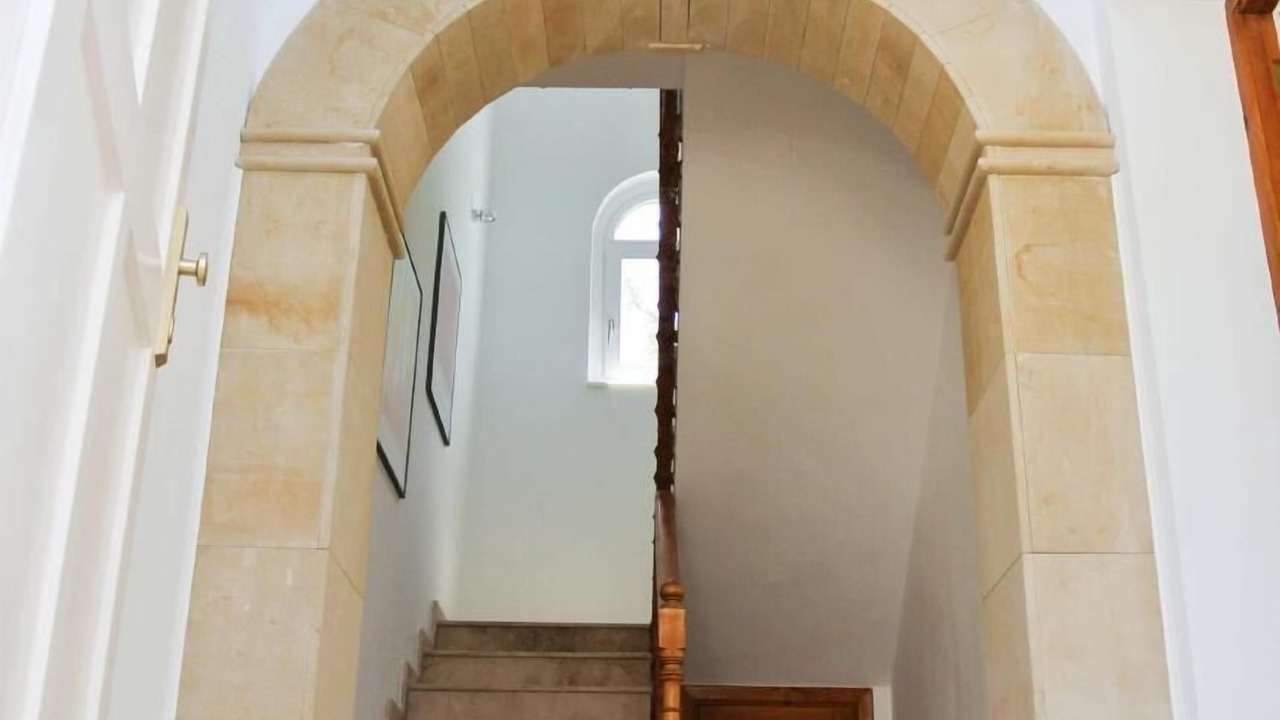 Photo of Others in Alhama de Granada