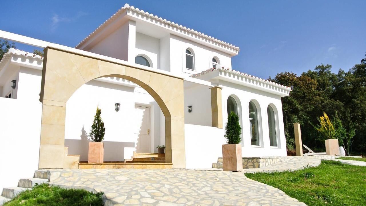 Photo of Outdoor in Alhama de Granada