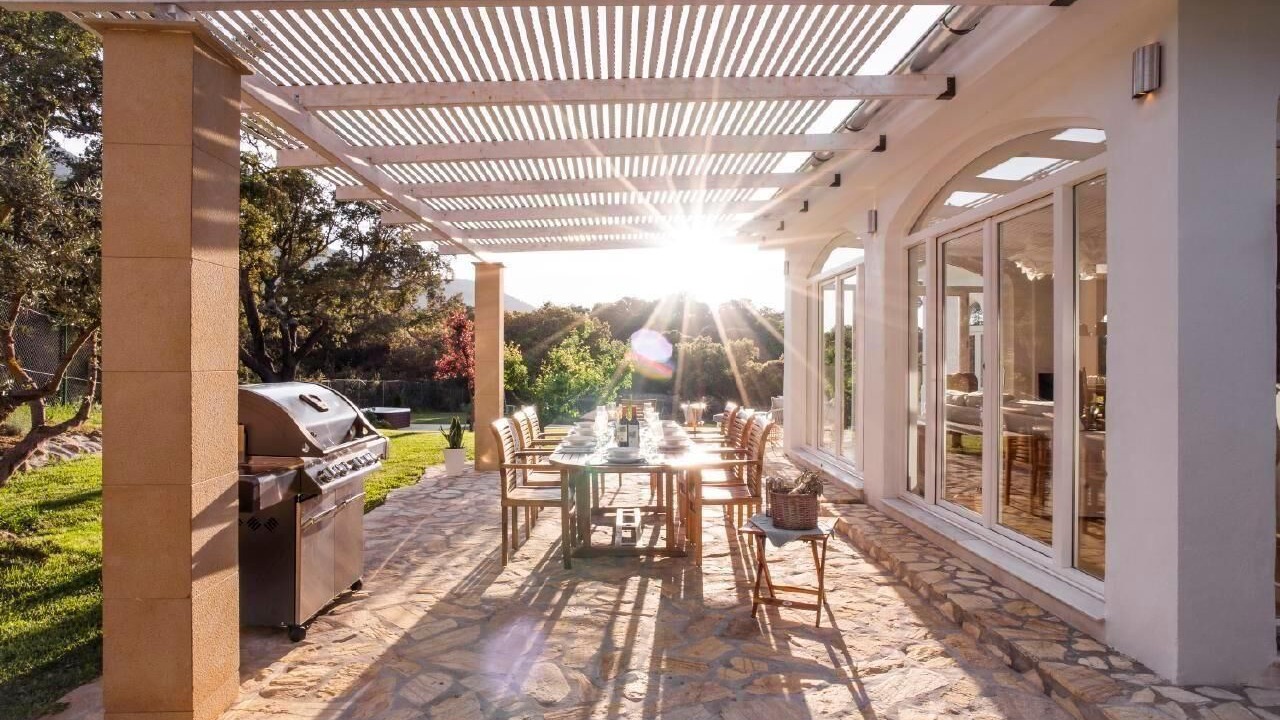 Photo of Outdoor in Alhama de Granada