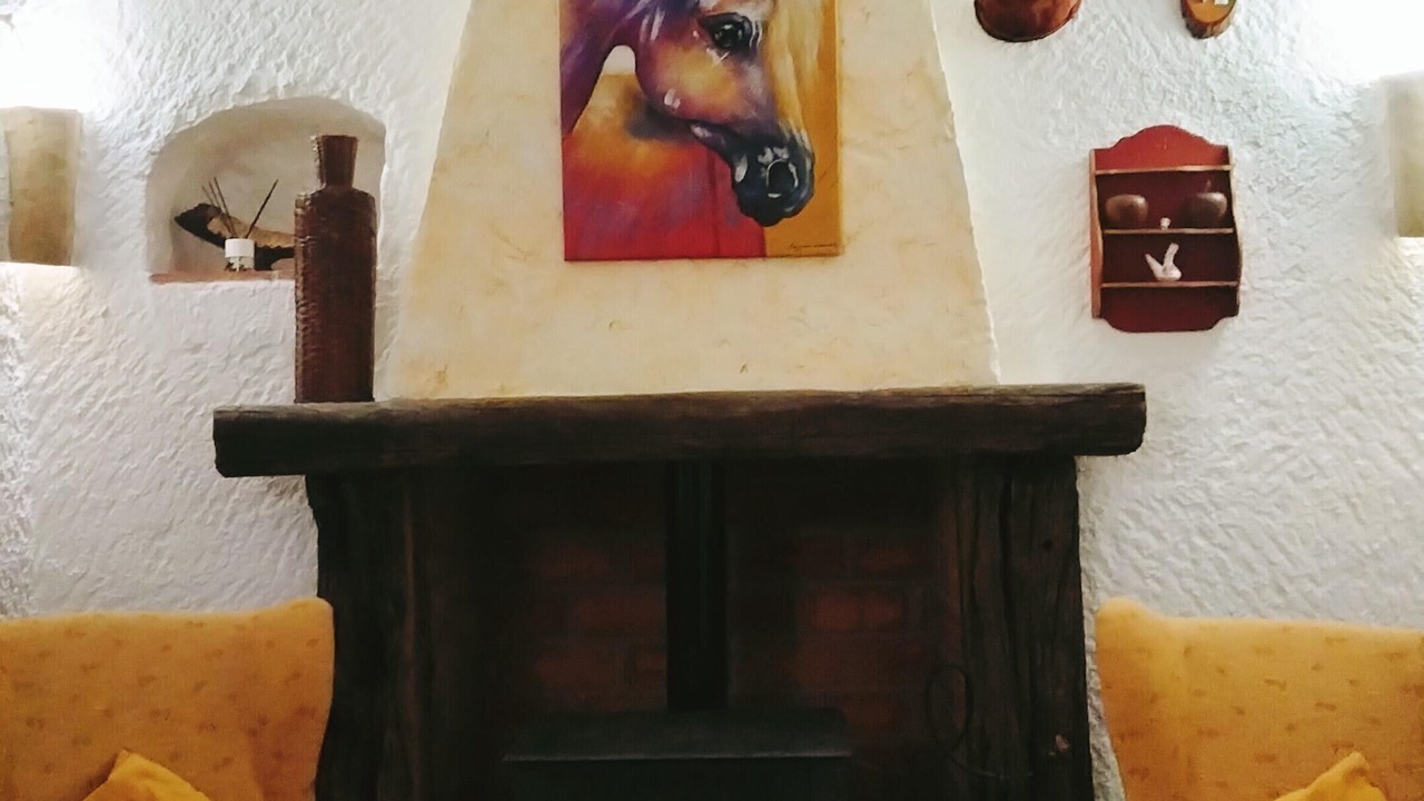 Photo of Others in Guadix