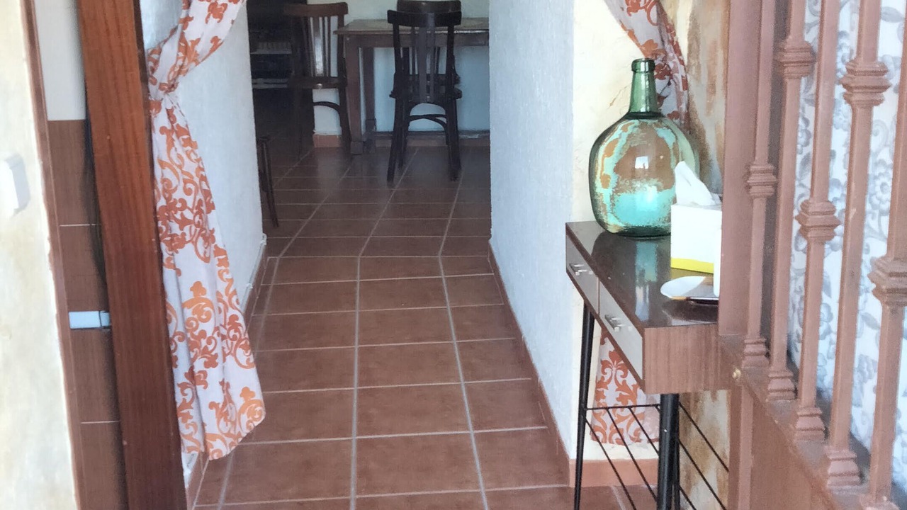 Photo of Others in Guadix