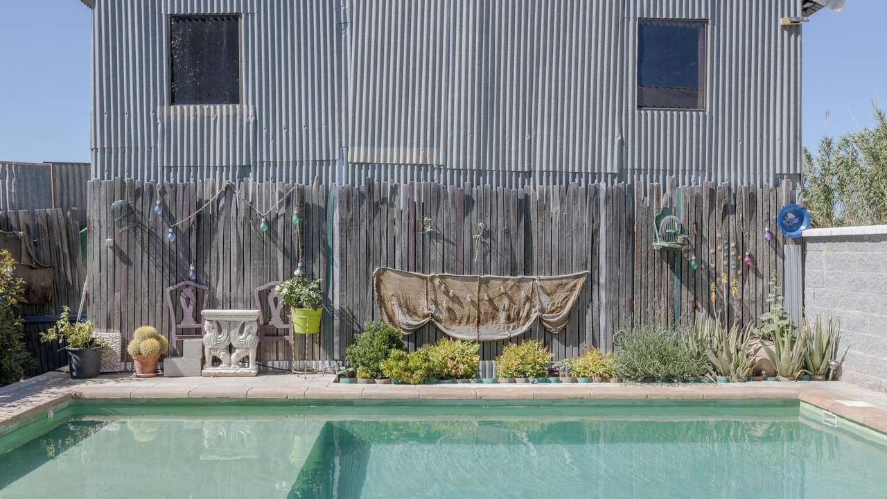 Photo of Outdoor in Granada