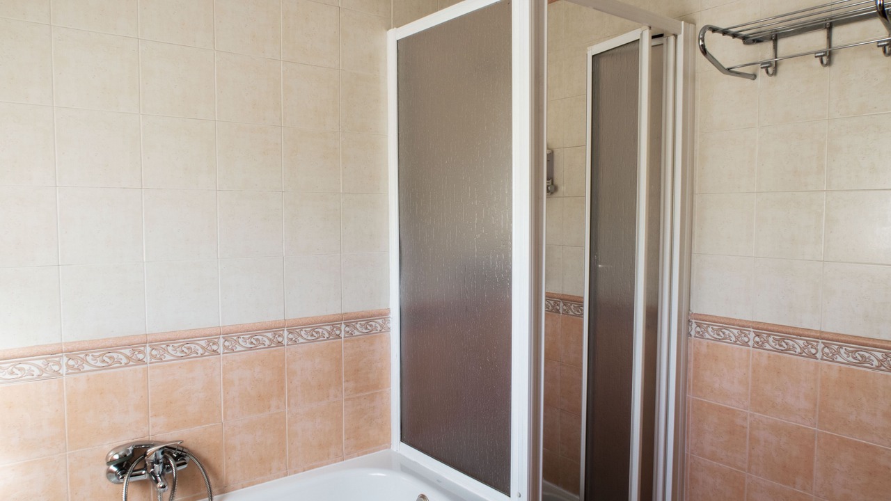 Photo of Bathroom in Genil