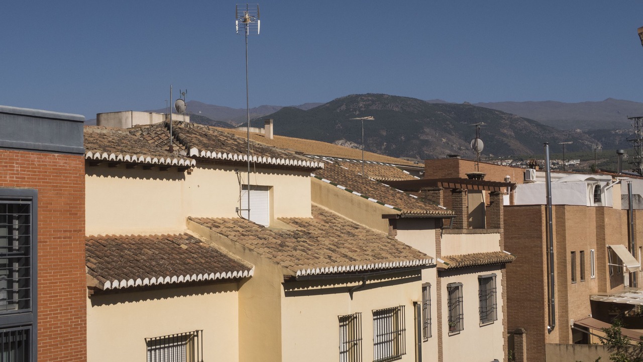 Photo of Outdoor in Genil