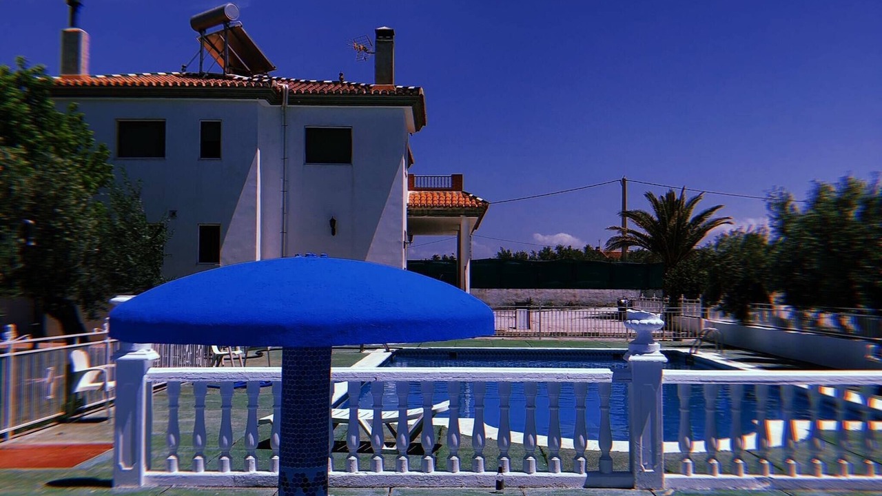 Photo of Outdoor in Baza