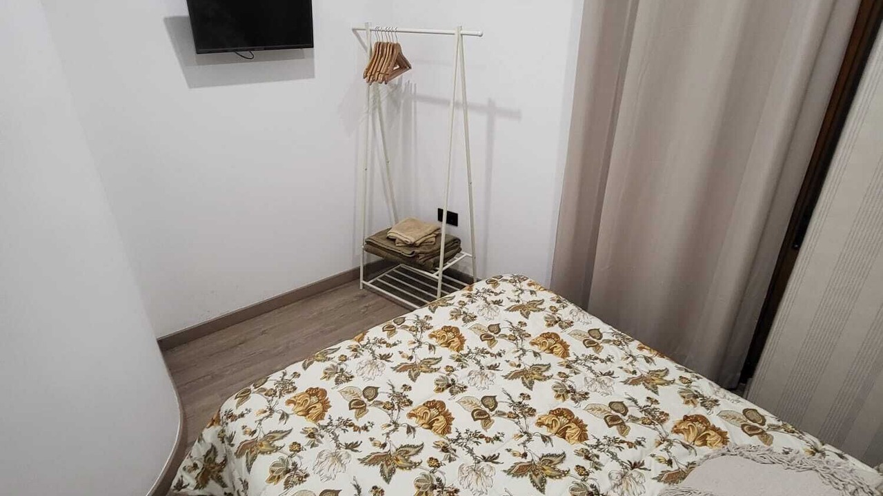 Photo of Bedroom in La Zubia