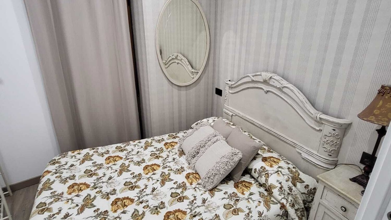 Photo of Bedroom in La Zubia