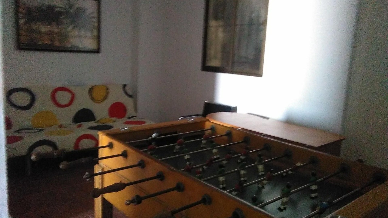 Photo of Bedroom in Guevejar