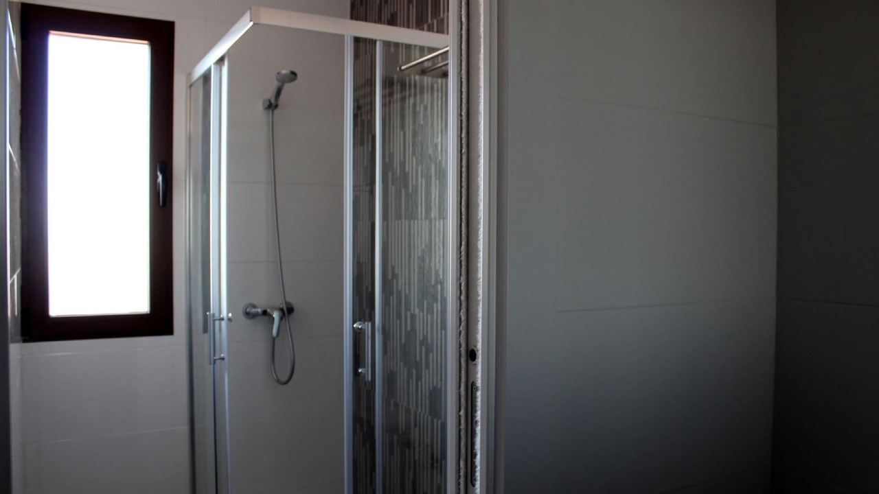 Photo of Bathroom in Guevejar