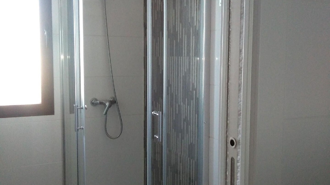Photo of Bathroom in Guevejar