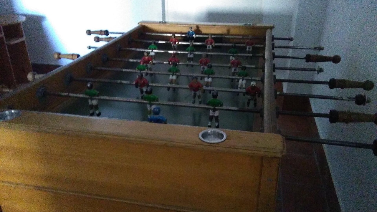Photo of Bedroom in Guevejar