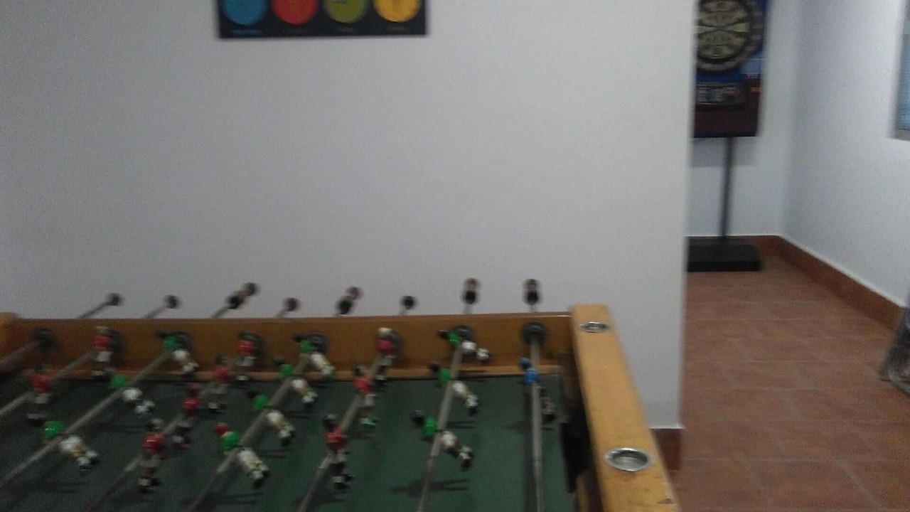 Photo of Bedroom in Guevejar