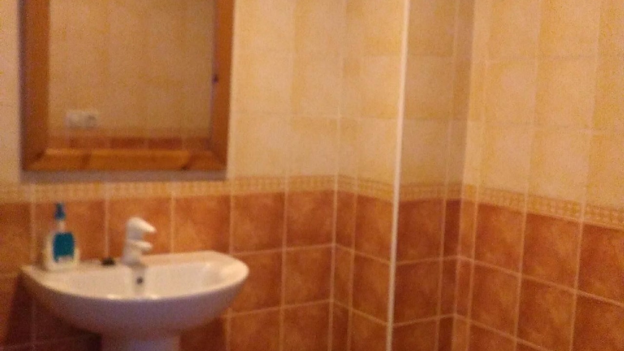 Photo of Bathroom in Guevejar