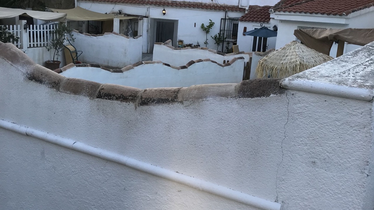 Photo of Others in Cortes de Baza