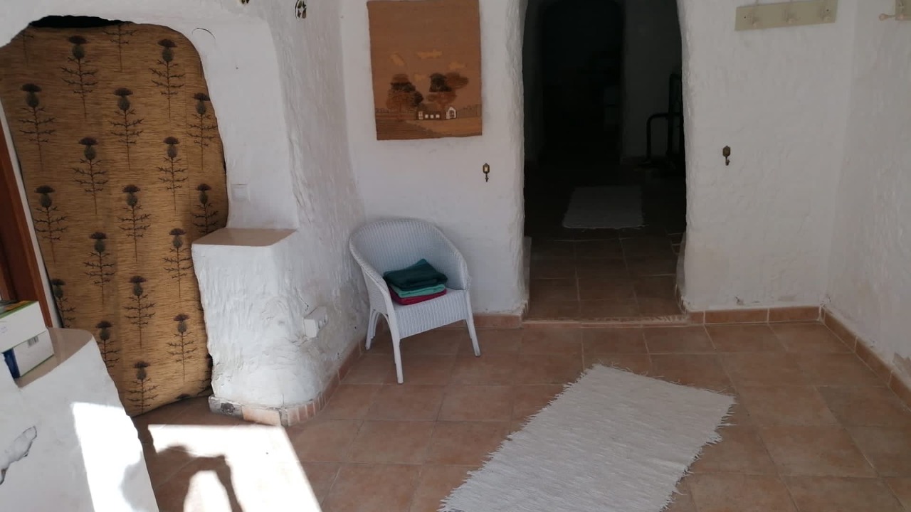 Photo of Others in Cortes de Baza