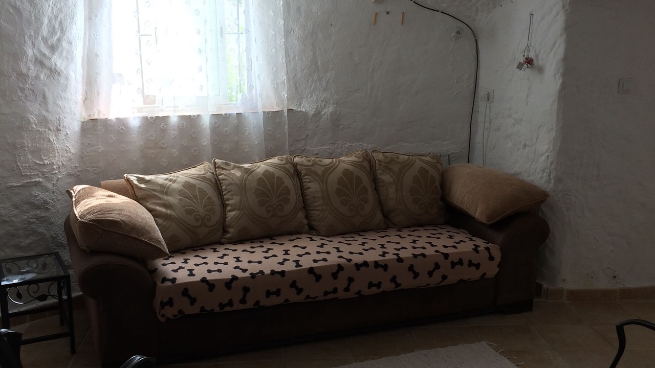 Photo of Livingroom in Cortes de Baza