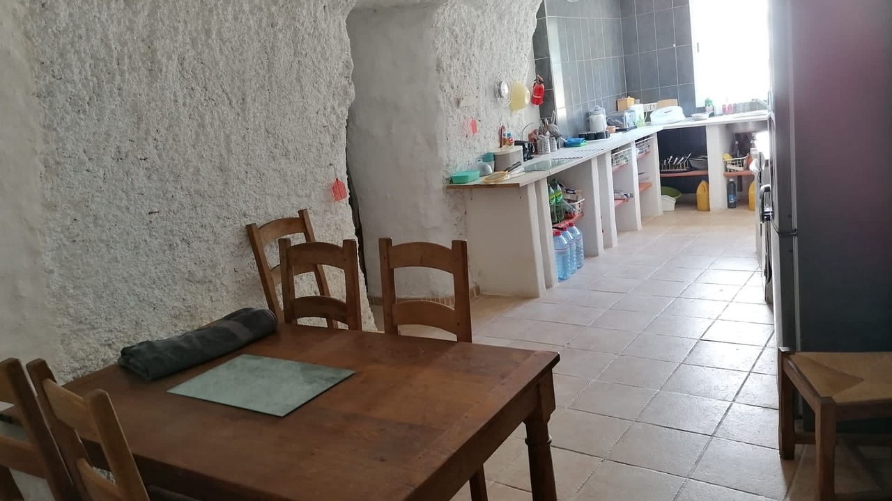 Photo of Others in Cortes de Baza