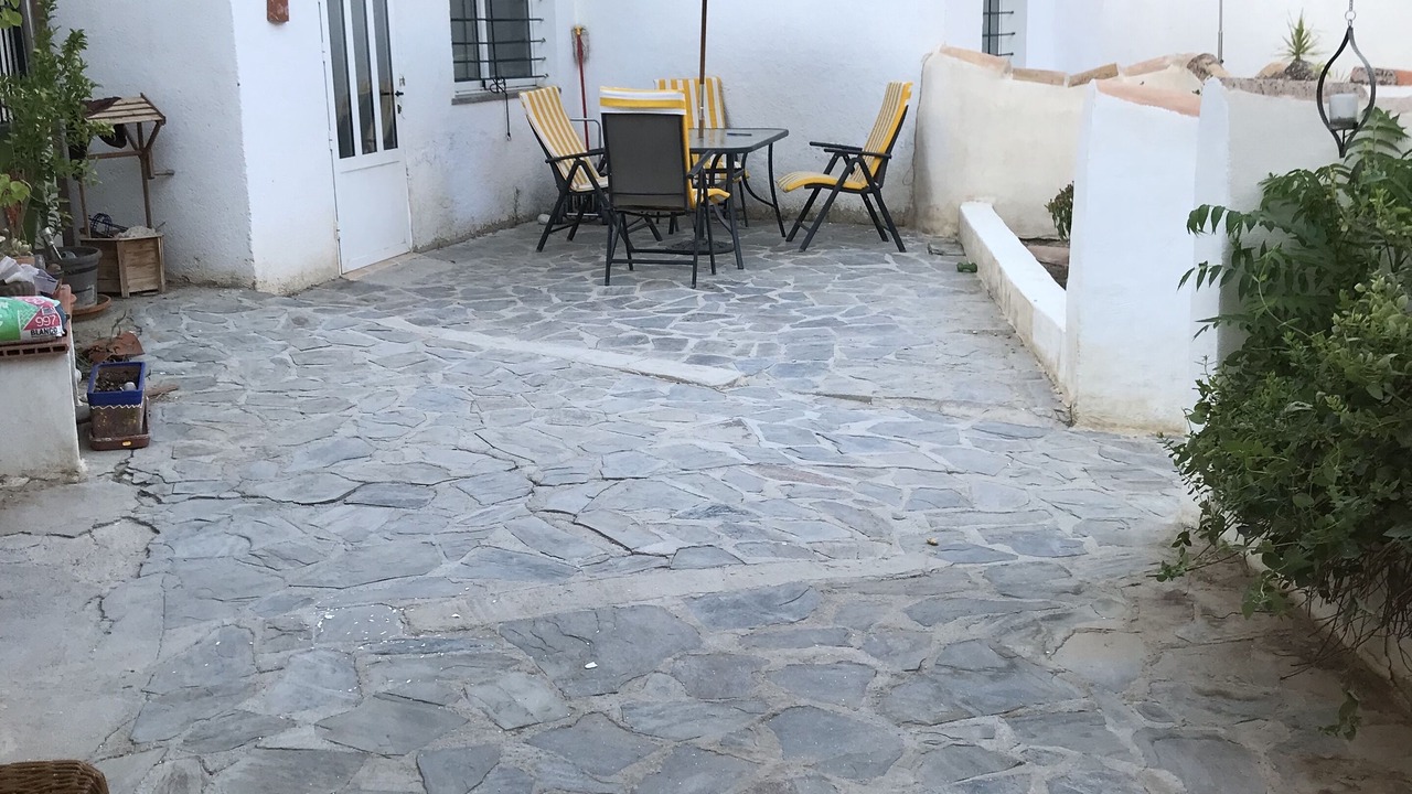 Photo of Others in Cortes de Baza