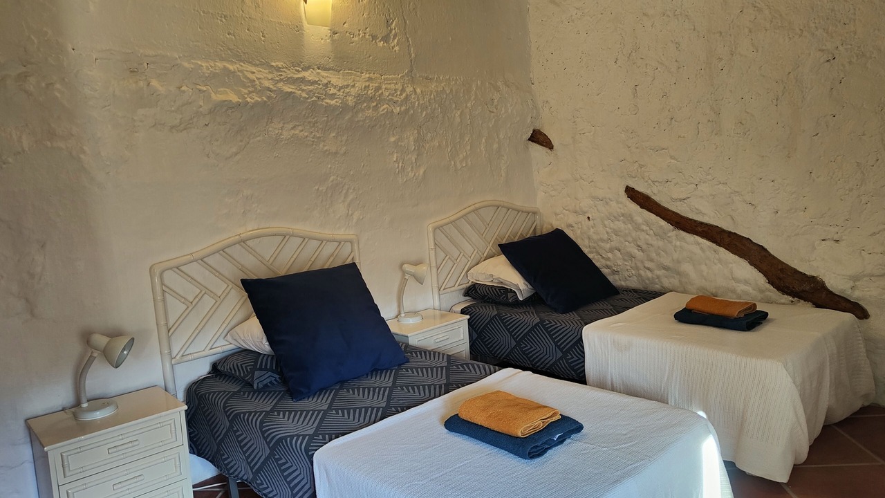 Photo of Others in Castell de Ferro