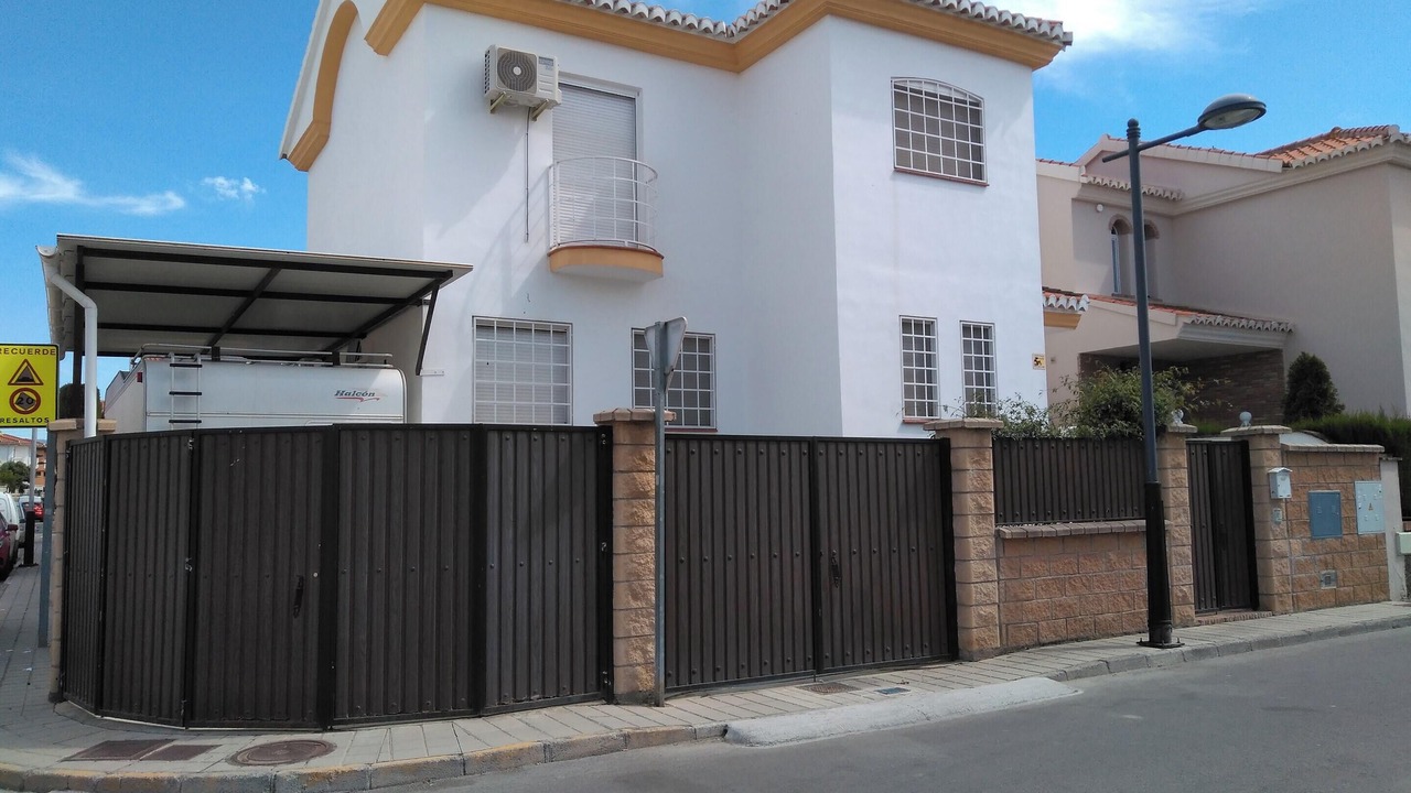 Photo of Others in Las Gabias