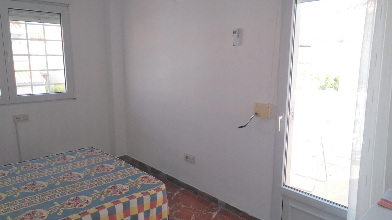 Photo of Others in Las Gabias