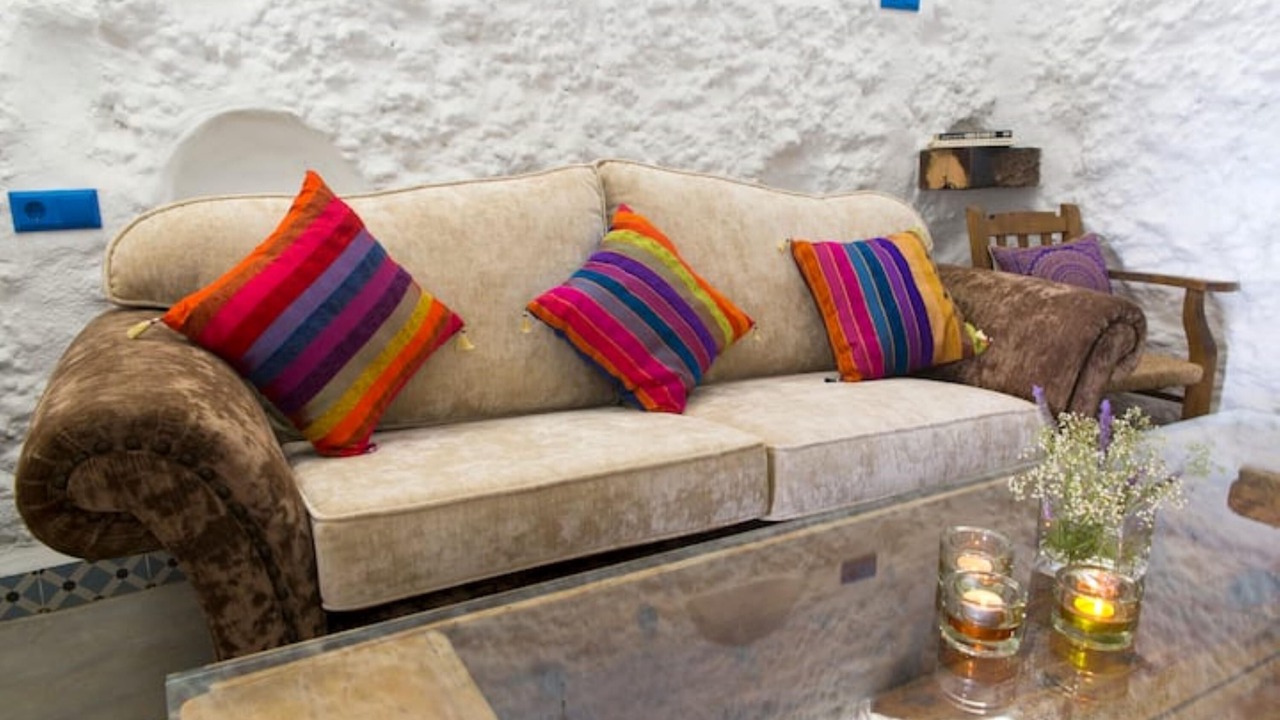 Photo of Livingroom in Los Balcones