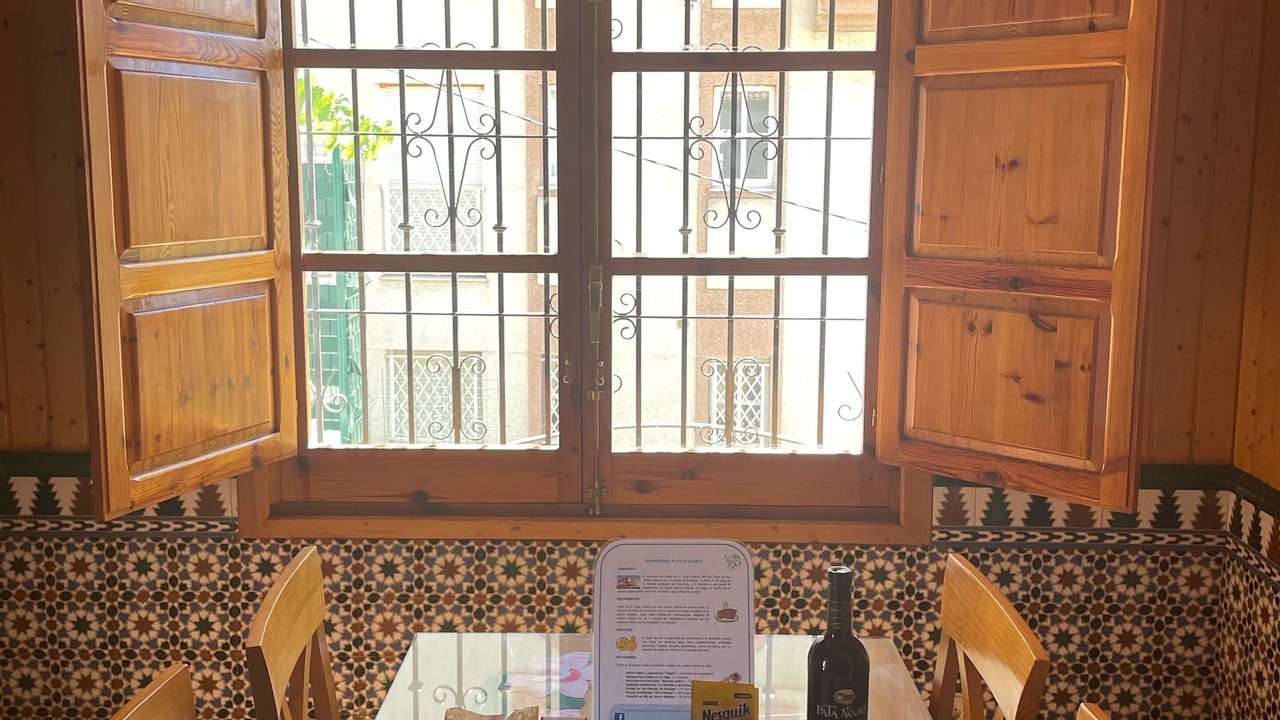 Photo of Others in Cenes de la Vega