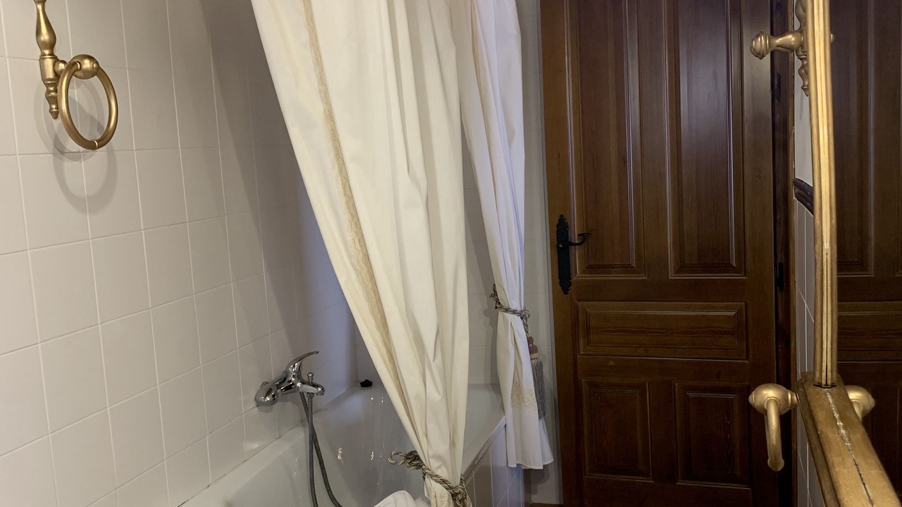 Photo of Bathroom in Dilar