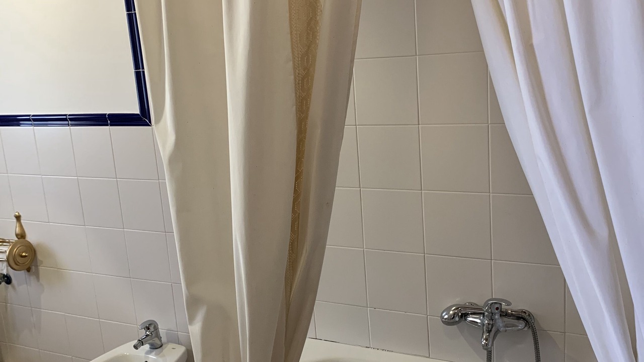Photo of Bathroom in Dilar