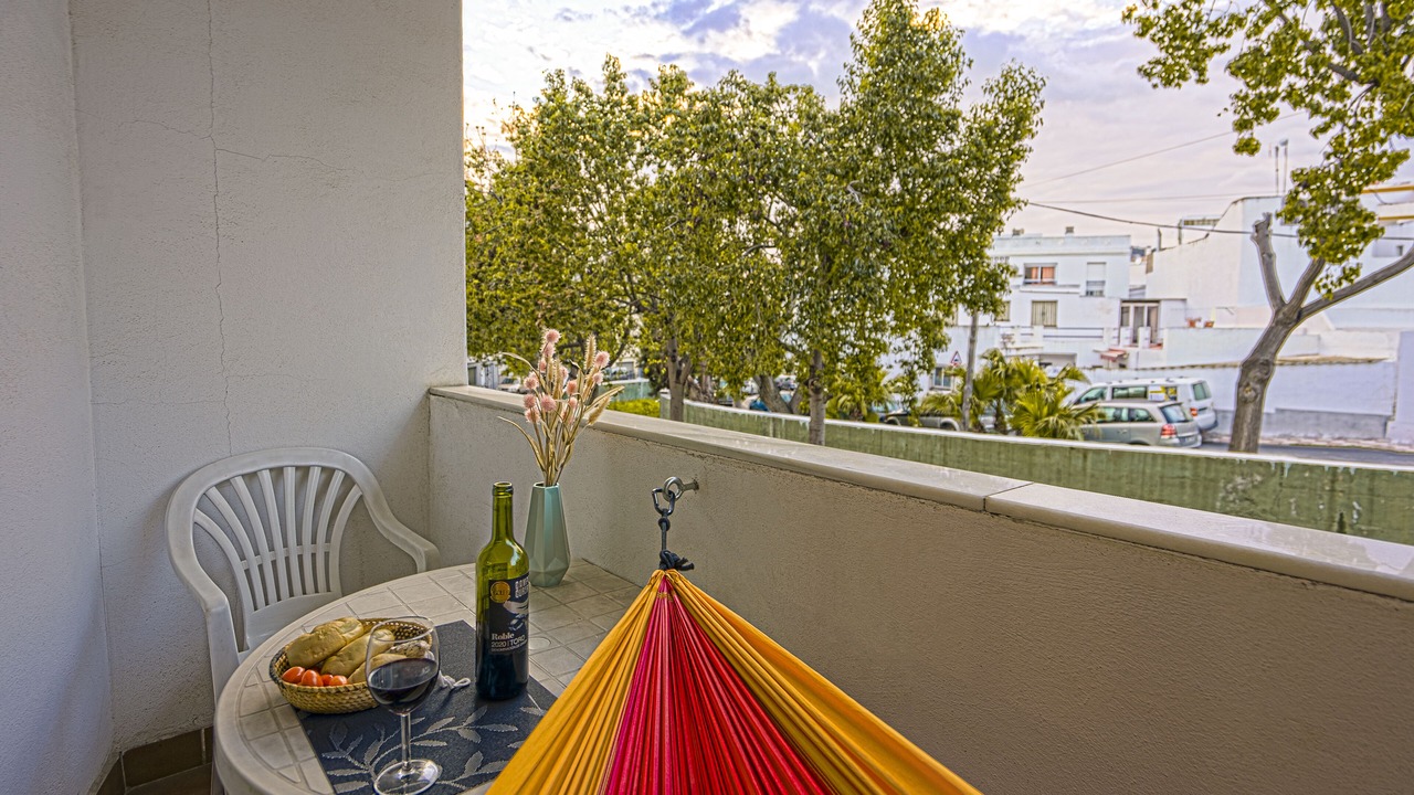 Photo of Others in La Herradura