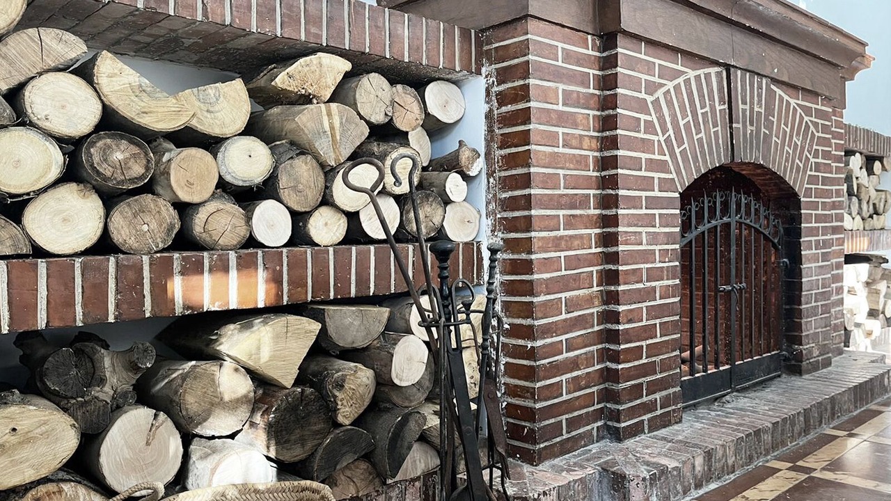 Photo of Outdoor in Santa Fe