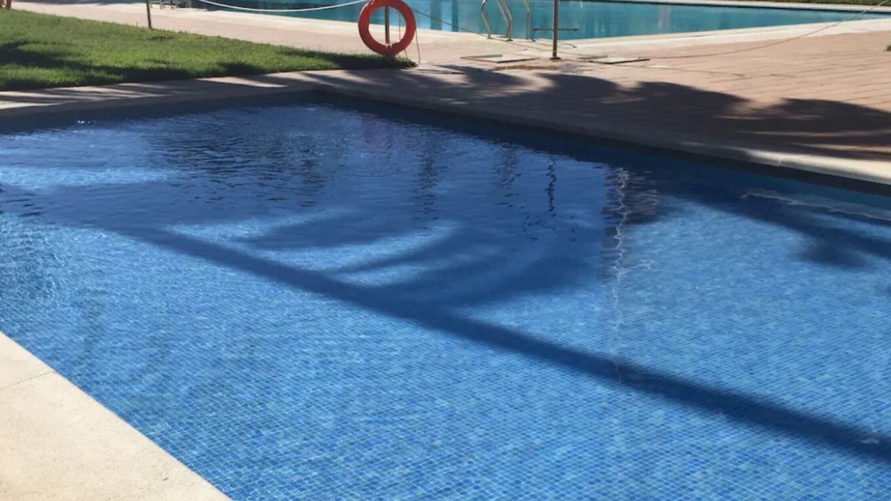 Photo of Outdoor in Almunecar