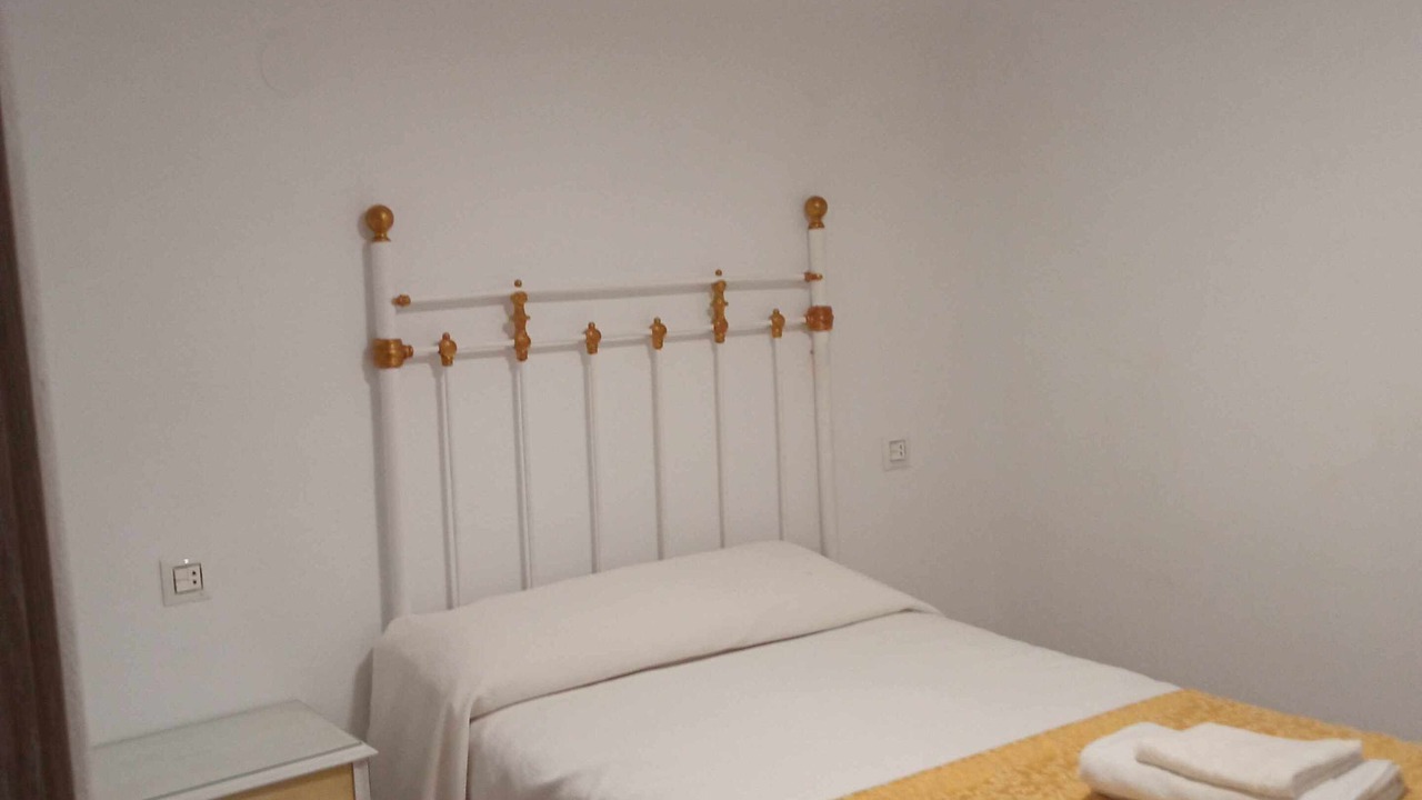 Photo of Bedroom in Freila