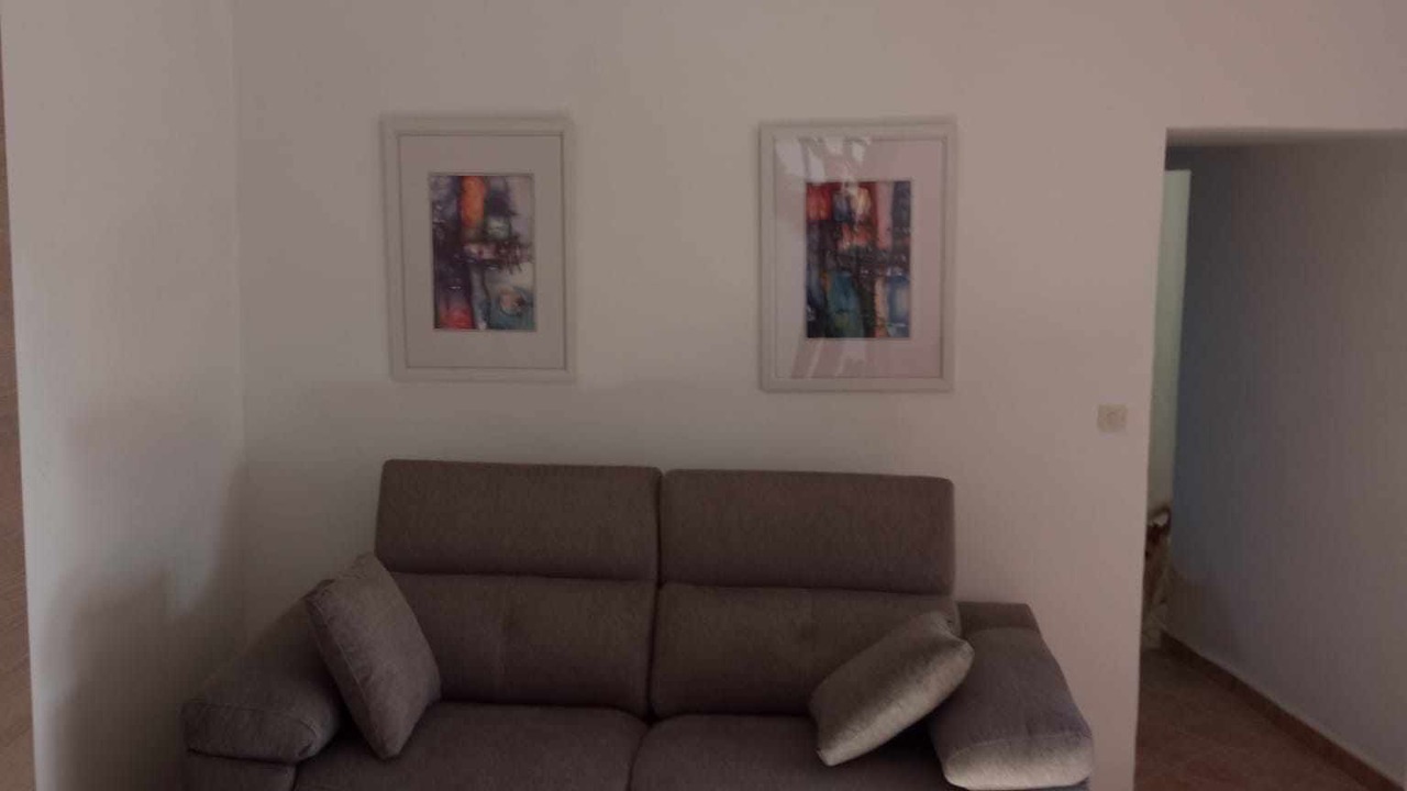Photo of Livingroom in Freila