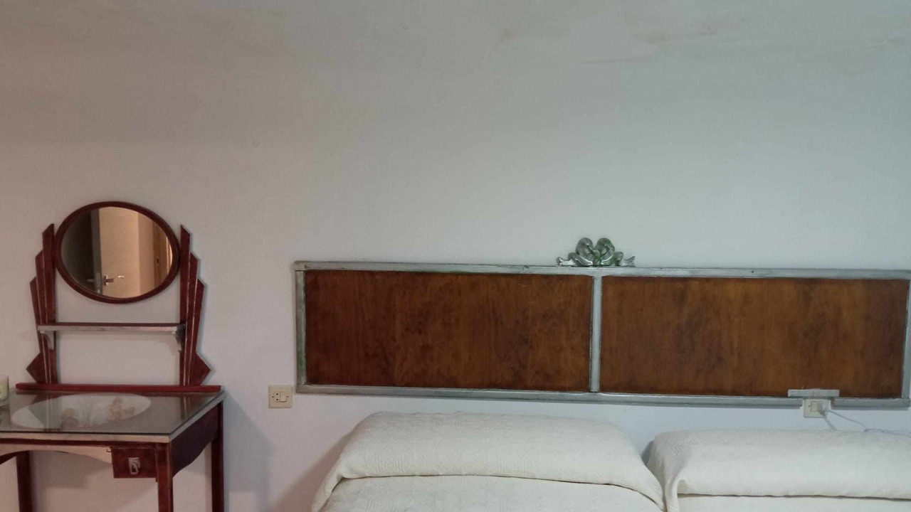 Photo of Bedroom in Freila