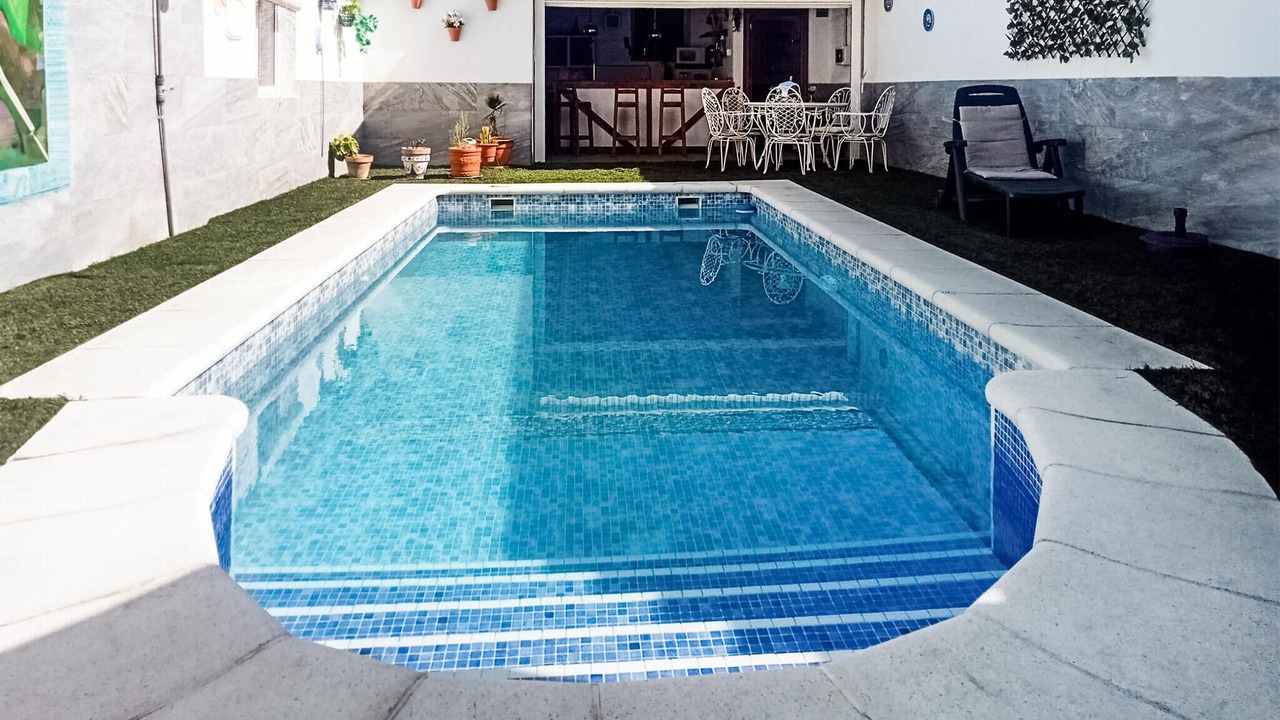 Photo of Outdoor in Pinos Puente