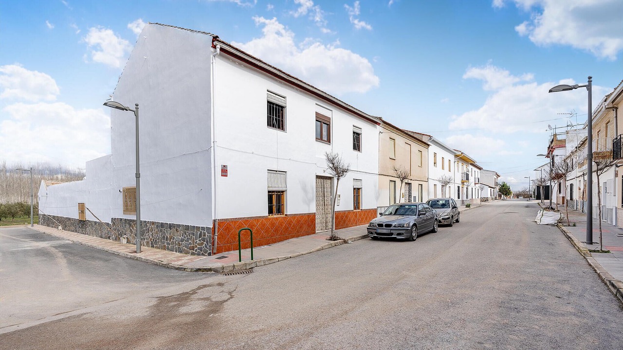 Photo of Others in Pinos Puente