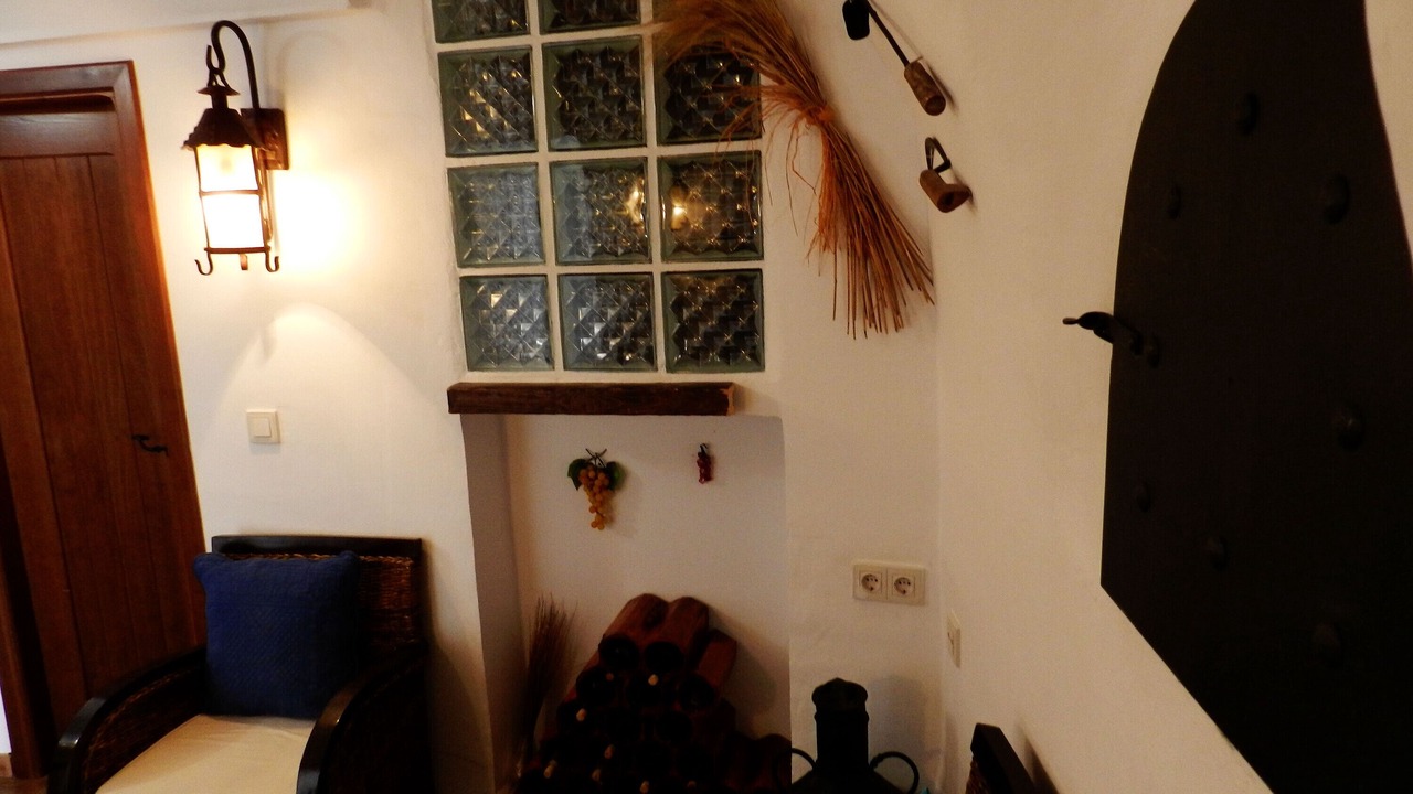 Photo of Others in Cuevas del Campo