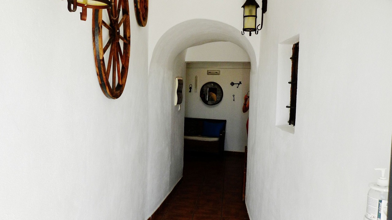 Photo of Others in Cuevas del Campo