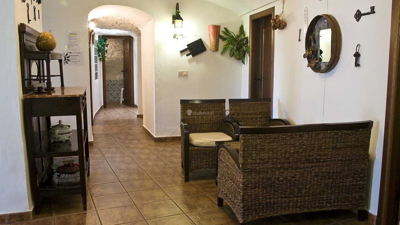 Photo of Others in Cuevas del Campo