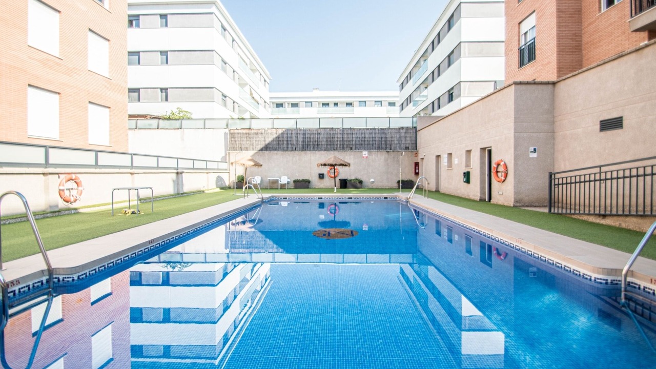 Photo of Outdoor in Bola de Oro