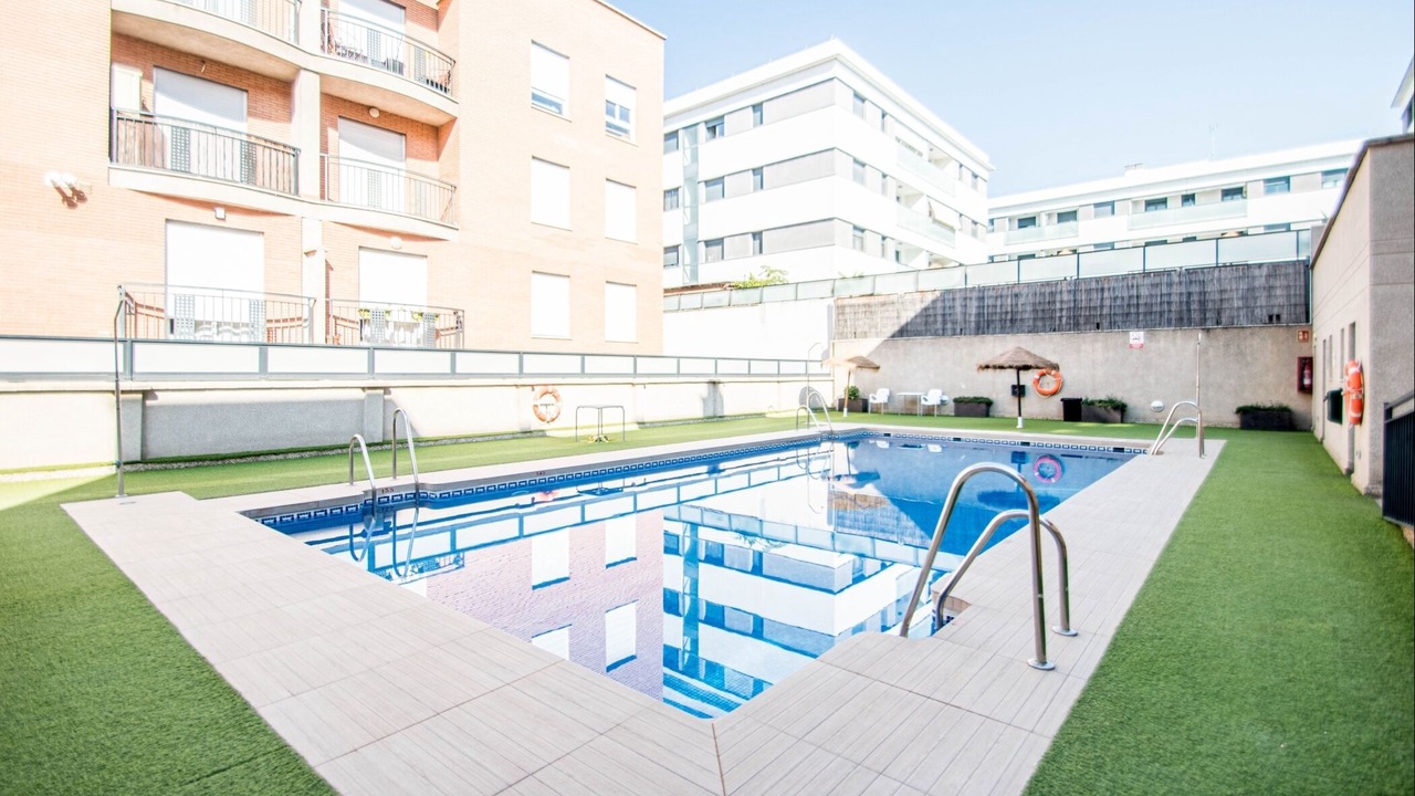 Photo of Outdoor in Bola de Oro