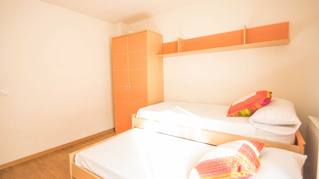 Photo of Bedroom in Bola de Oro