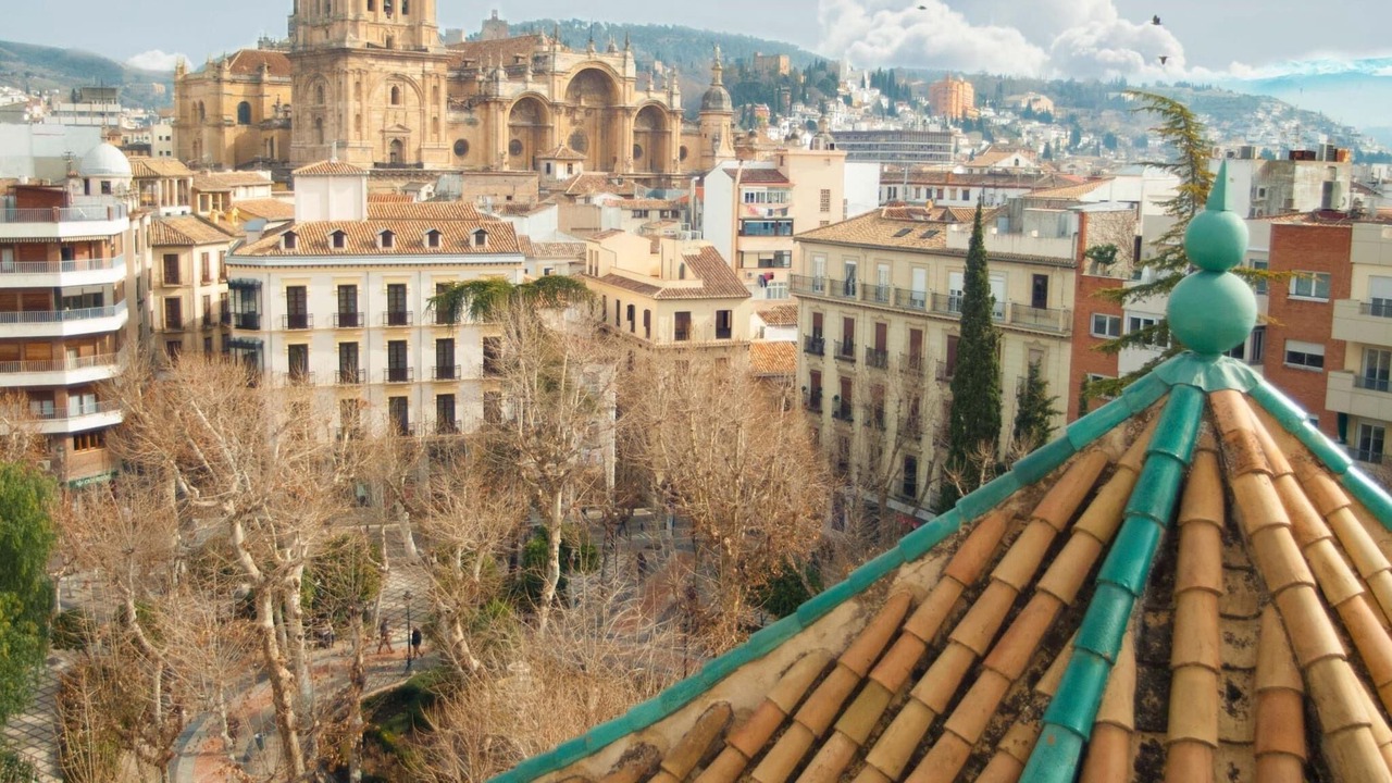 Photo of Others in Centro - Sagrario