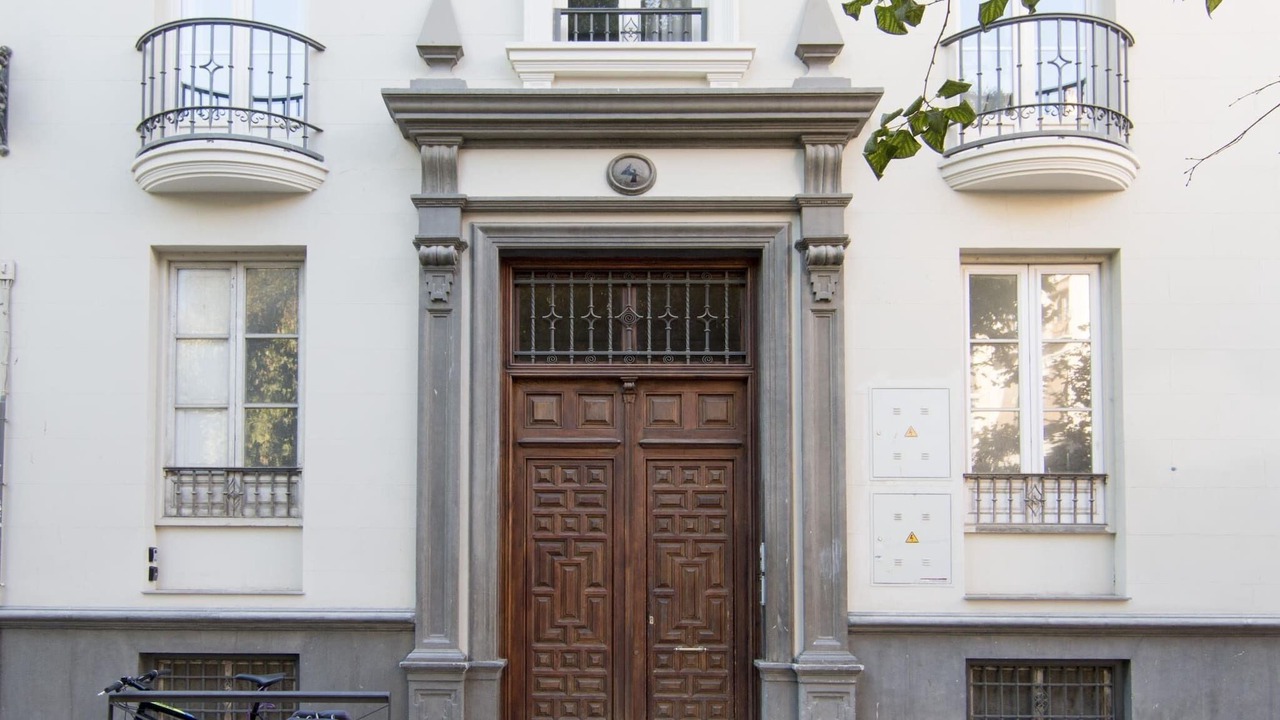 Photo of Others in Centro - Sagrario
