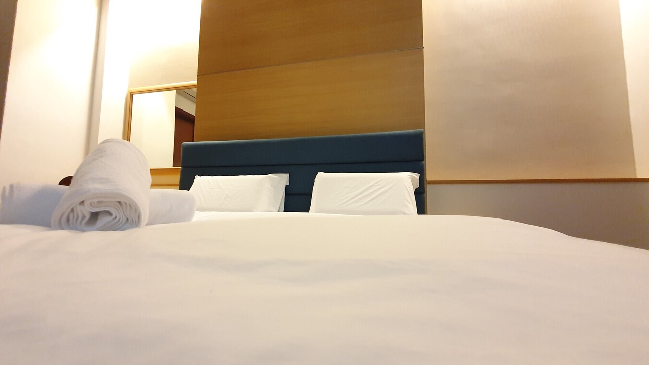 Photo of Bedroom in Seri Kembangan