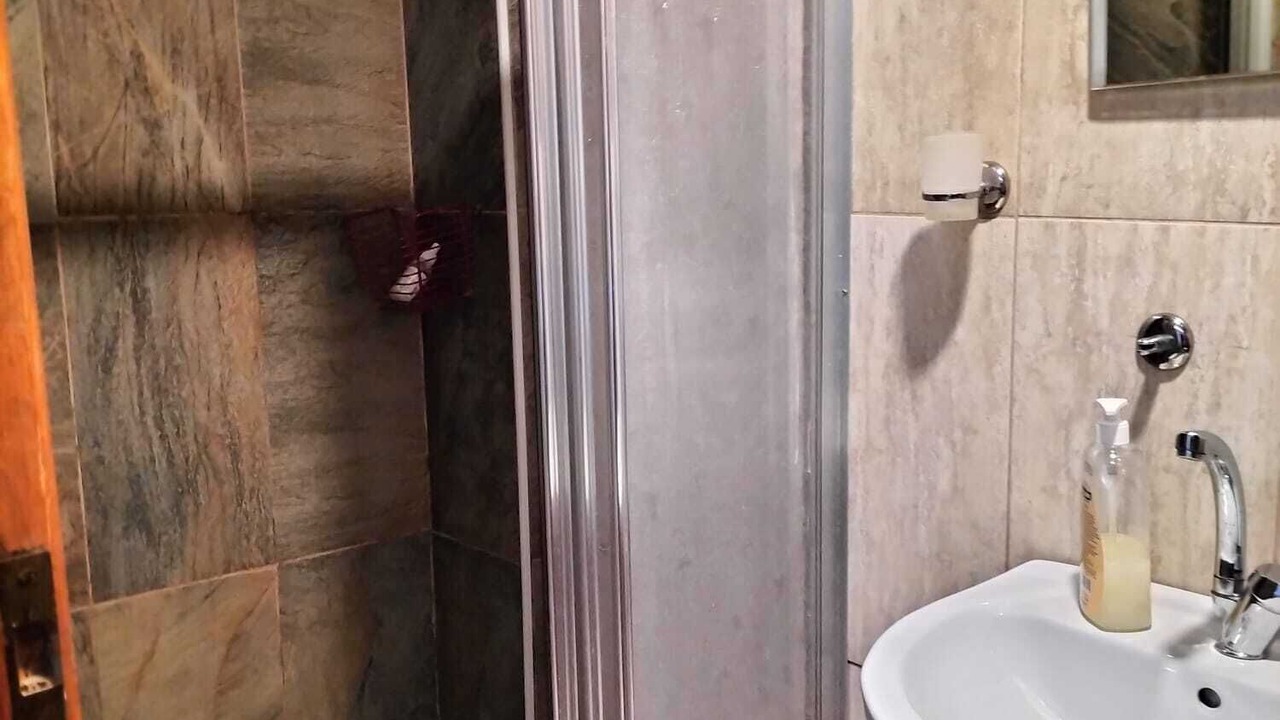 Photo of Bathroom in Agva